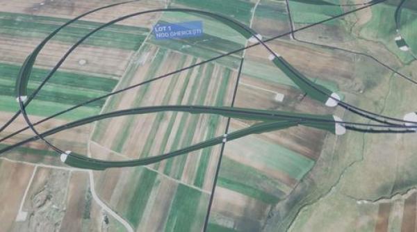 craiova filiasi licitatie grindeanu