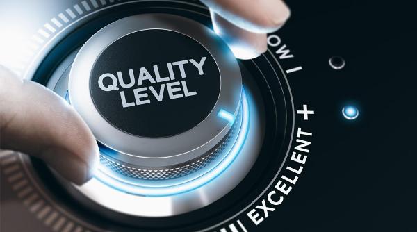 cum obtii o certificare iso ieftina rapida si fara stres