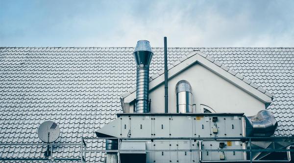 cum poti obtine un consum redus de energie pentru casa ta