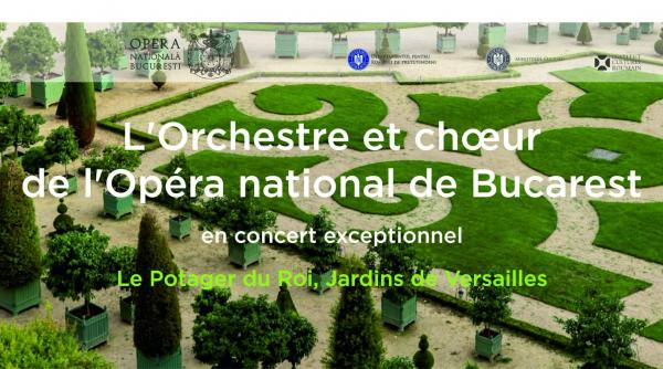 institutul cultural roman anunta startul evenimentelor culturale organizate cu prilejul jocurilor olimpice de la paris