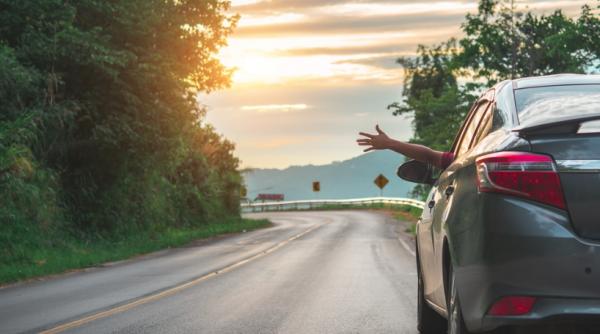 top 5 lucruri pe care trebuie sa le faci pentru a i oferi masinii tale o viata lunga si linistita