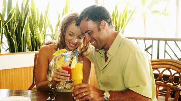 3 moduri flirt indragostire rapida