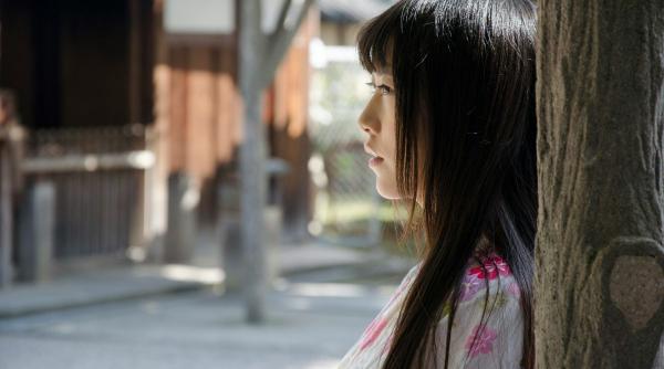 8 obiceiuri anti imbatranire japonezi