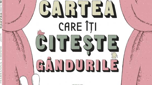 carti copiii vara razboi pisici magician iepure