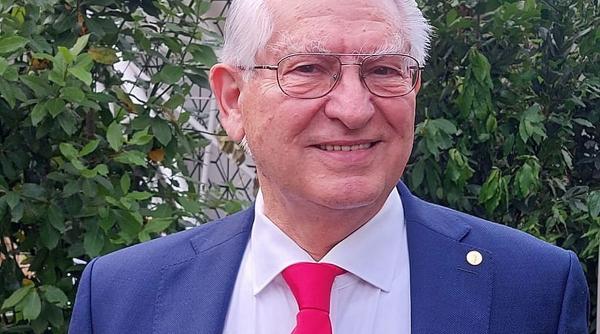 cea mai sanatoasa apa vlad ciurea