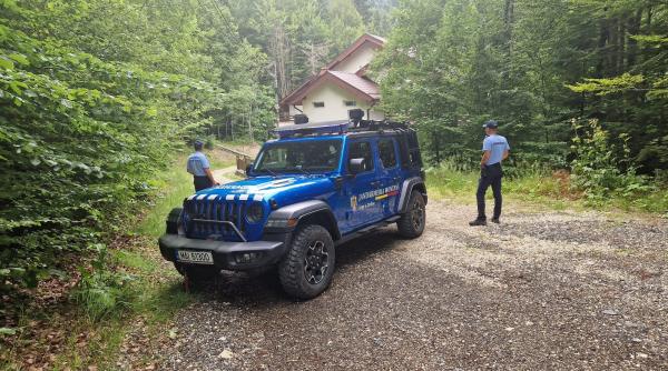 jandarmerie urs atac scandal carciumi arma pensiuni