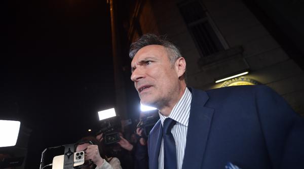 controlul judiciar coldea contestatie dosar