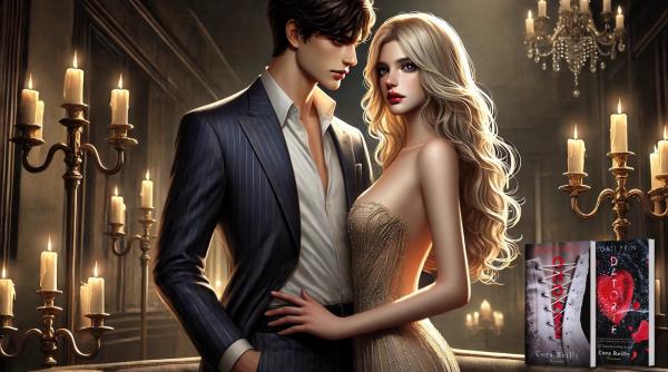 de ce sa citesti carti de dragoste