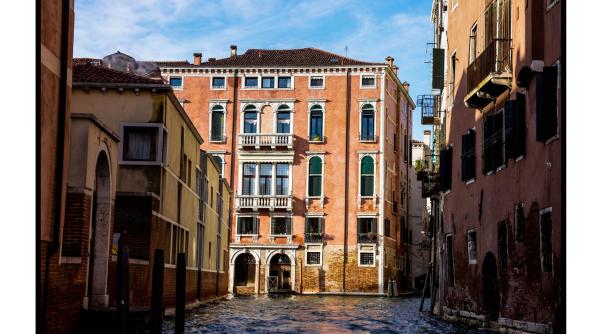 doua productii romanesti festivalul de film de la venetia