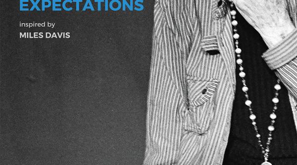 filmul documentar o intamplare cu jazz without expectations regia mircea sorin albutiu la venetia