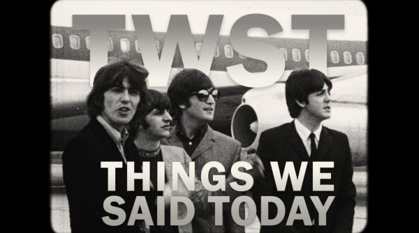 filmul twst things we said today de andrei ujica va avea premiera mondiala in selectia oficiala a festivalului international de film de la venetia