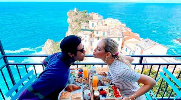 loc magic italia redeschide dupa 12 ani