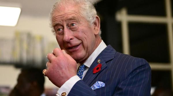 regele charles al iii lea al marii britanii panouri solare castelul windsor