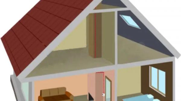 ventilator pentru semineu solutia ideala pentru a evita problema fumului in casa