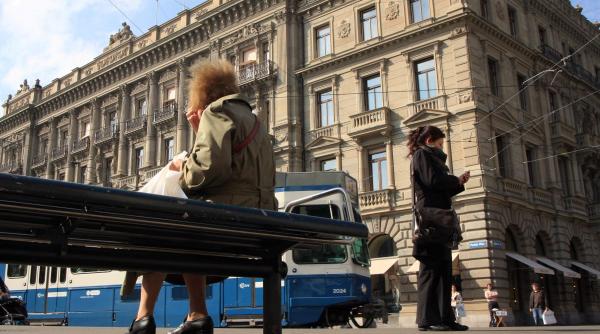 10 cele mai inteligente orase lume 2024