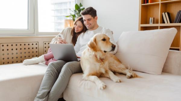 3 obiceiuri responsabile pe care sa le adopti pentru o situatie financiara stabila pe termen lung