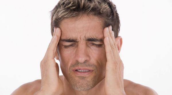 atentie pudre proteice efect cocaina