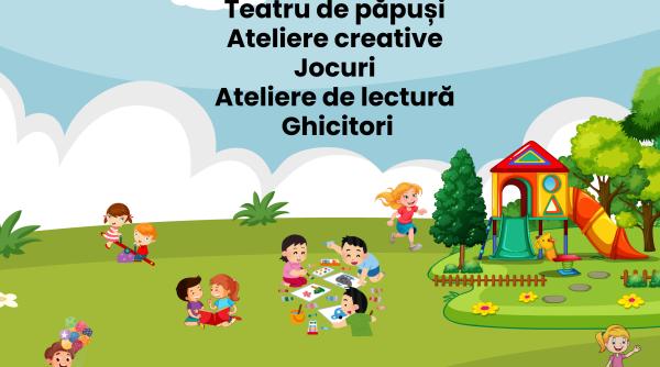 biblioteca la firul ierbii editia 2024