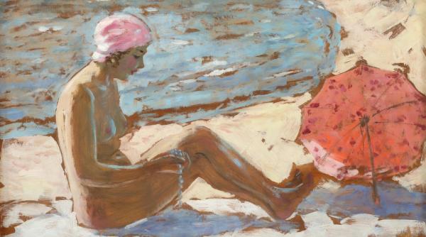 licitatie aniversara hanul cu tei 1833 5 ani