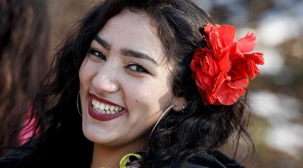 2 zodii atrag abundenta 26 iulie 2024