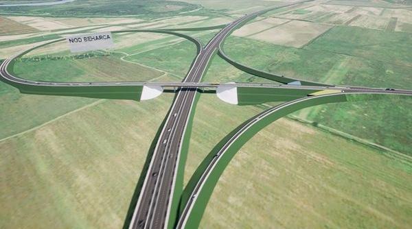 licitatie autostrada sorin grindeanu