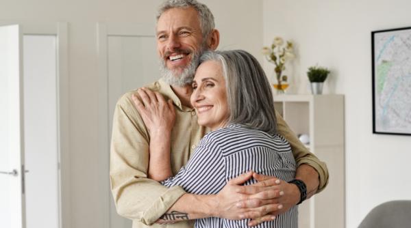 top 4 lucruri prin care poti avea o relatie fericita de cuplu pentru mult timp