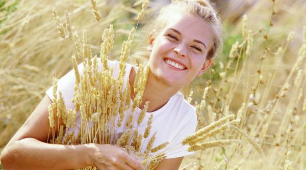 horoscop august 2024