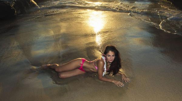 horoscop zilnic 28 iulie 2024