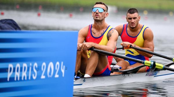 team romania florin enache andrei cornea calificati semifinale dublu vasle masculin