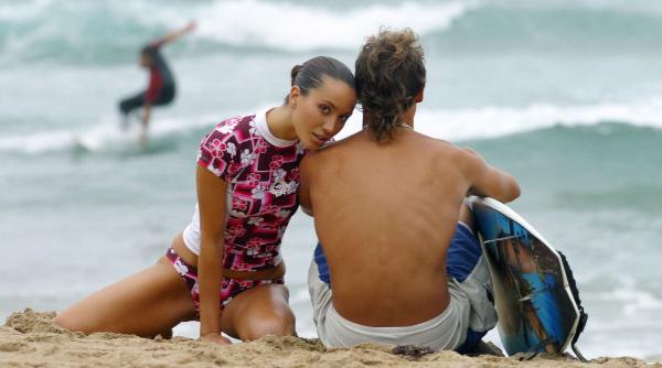 zodii minciuna secrete horoscop tactici gesturi nesinceri