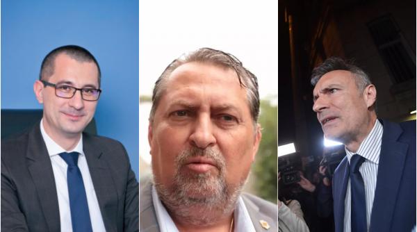 judecatoria giurgiu suspendat executarea silita activelor sanimed doru traila coldea dumbrava control judiciar