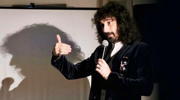 popas imperial filmul dedicat lui ciprian porumbescu regizat de cristian radu nema in proiectie speciala la iasi