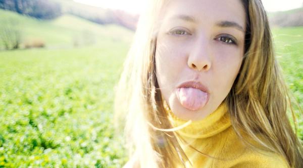 zodii rebele sfideaza regulile urmeaza propriul drum