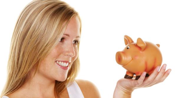 horoscopul banilor august 2024 surprize financiare zodii