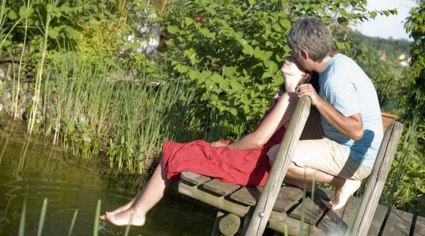 horoscopul dragostei luna august 2024 pasiune provocari iubire zodii