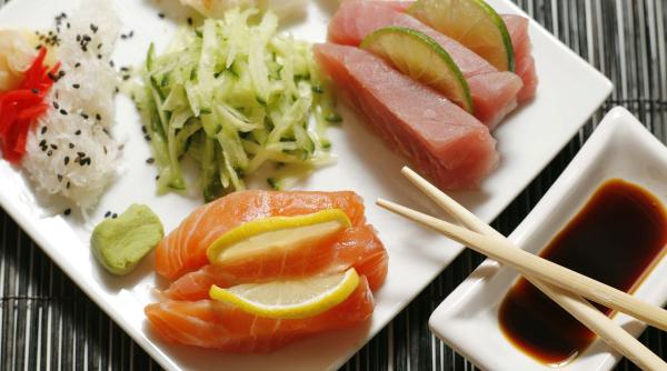 ingredient accelerare metabolism mihaela bilic