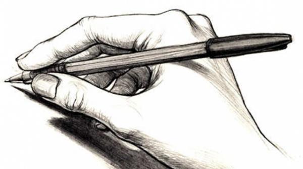 limba romana greseala frecventa mostra sau monstra cuvantul corect