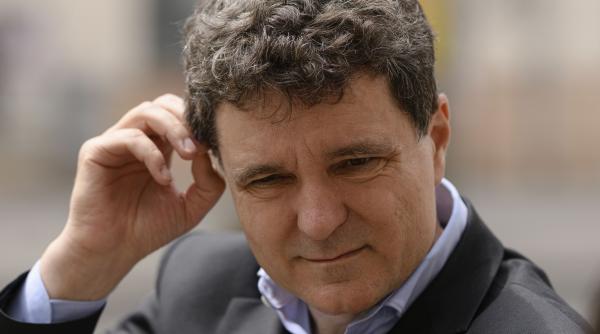 nicusor dan blocuri progresului