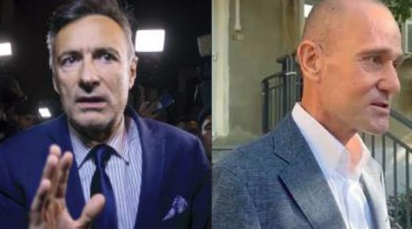 noua amanare coldea dumbrava traima complet vrea scape dosar filiera generalilor