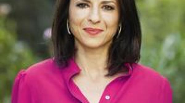 ramona strugariu trafic persoane