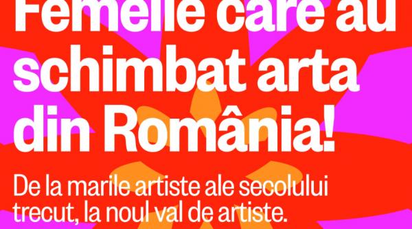 art safari femei o noua editie din 6 septembrie