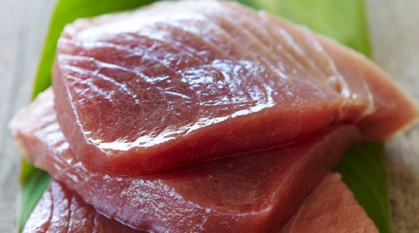 beneficii ton sanatate