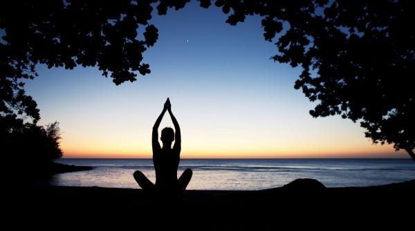 horoscop august 2024