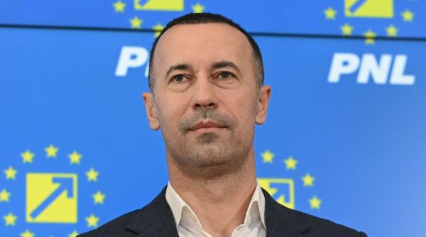 dumitrescu lazar demisi pnl prahova neamt