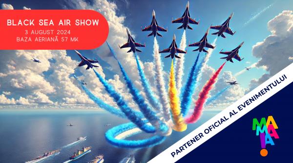 omd mamaia constanta invita toti turistii si localnicii la black sea air show