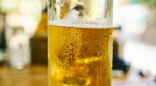 2 august ziua internationala berii una dintre cele mai vechi bauturi alcoolice lume