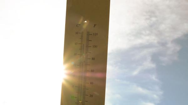 august 2024 luna temperaturi record iata prognoza meteo urmatoarele patru saptamani