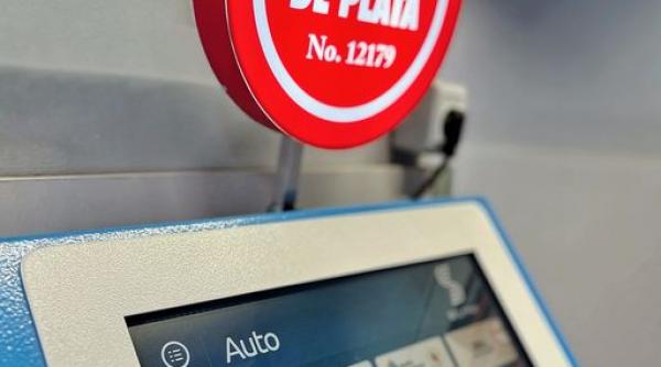 bujduveanu plata parcare selfpay