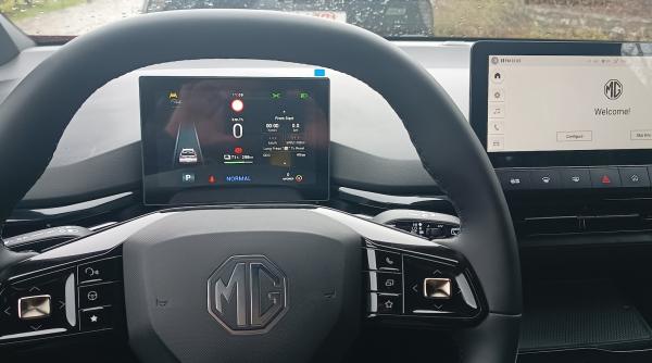 china ue producatori masini electrice