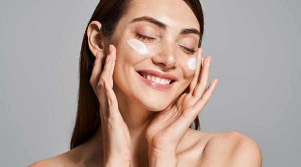 cum sa previi deshidratarea pielii 5 metode eficiente